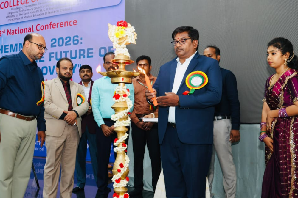National Conference 2026 - Photo 5