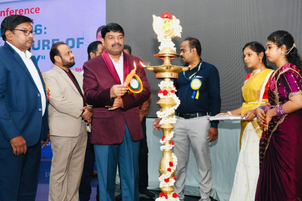 National Conference 2026 - Photo 6