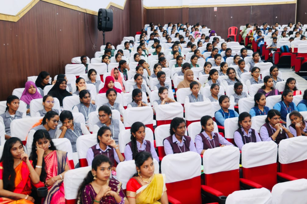 National Conference 2026 - Photo 7
