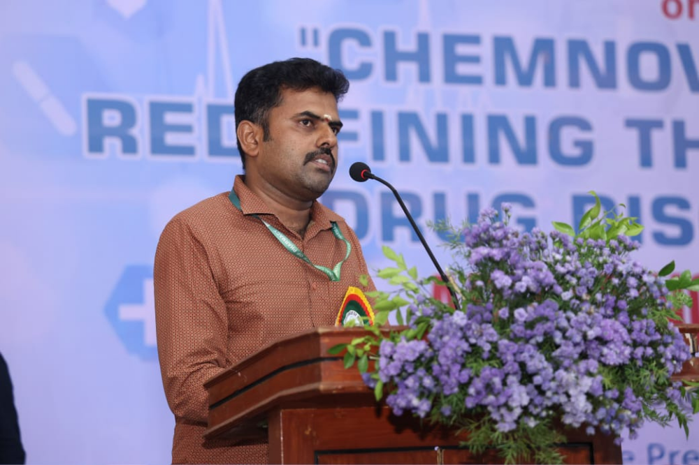 National Conference 2026 - Photo 8